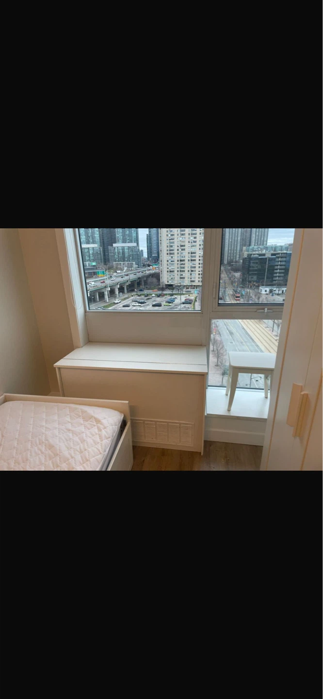 Room - photo 4