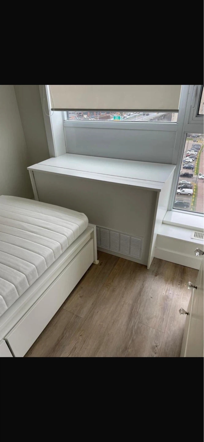 Room - photo 2