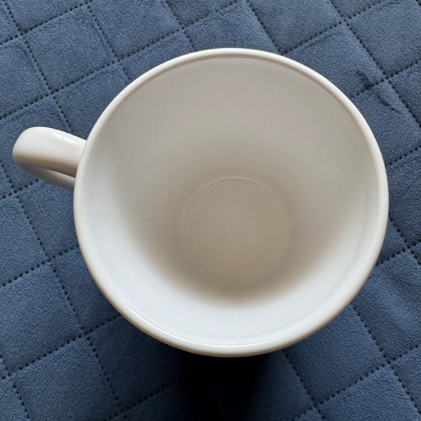 Primagera "Coffee" Mug 18 Oz Oversized Portugal - photo 3