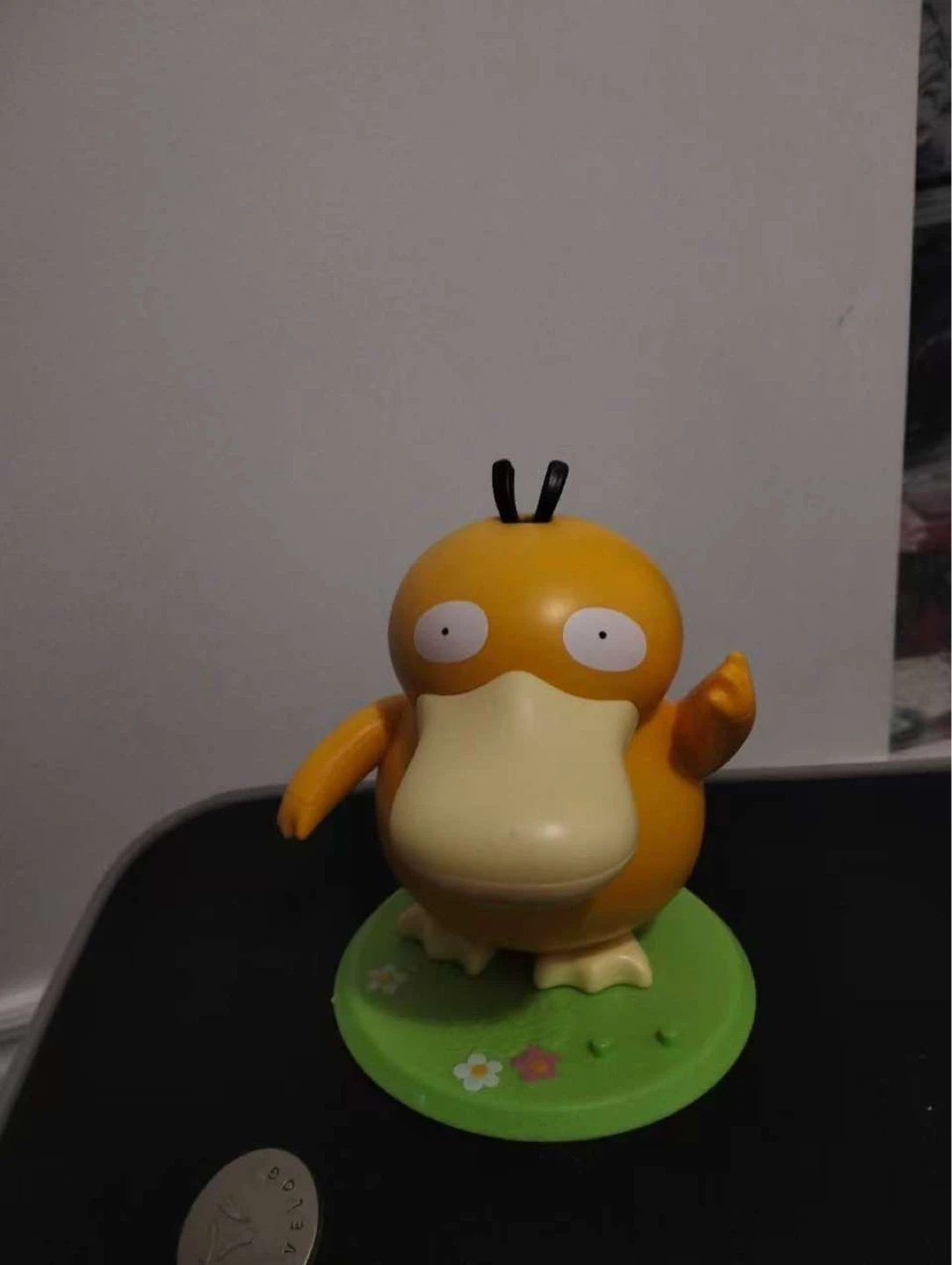 Poekemon  Collectibles - photo 4