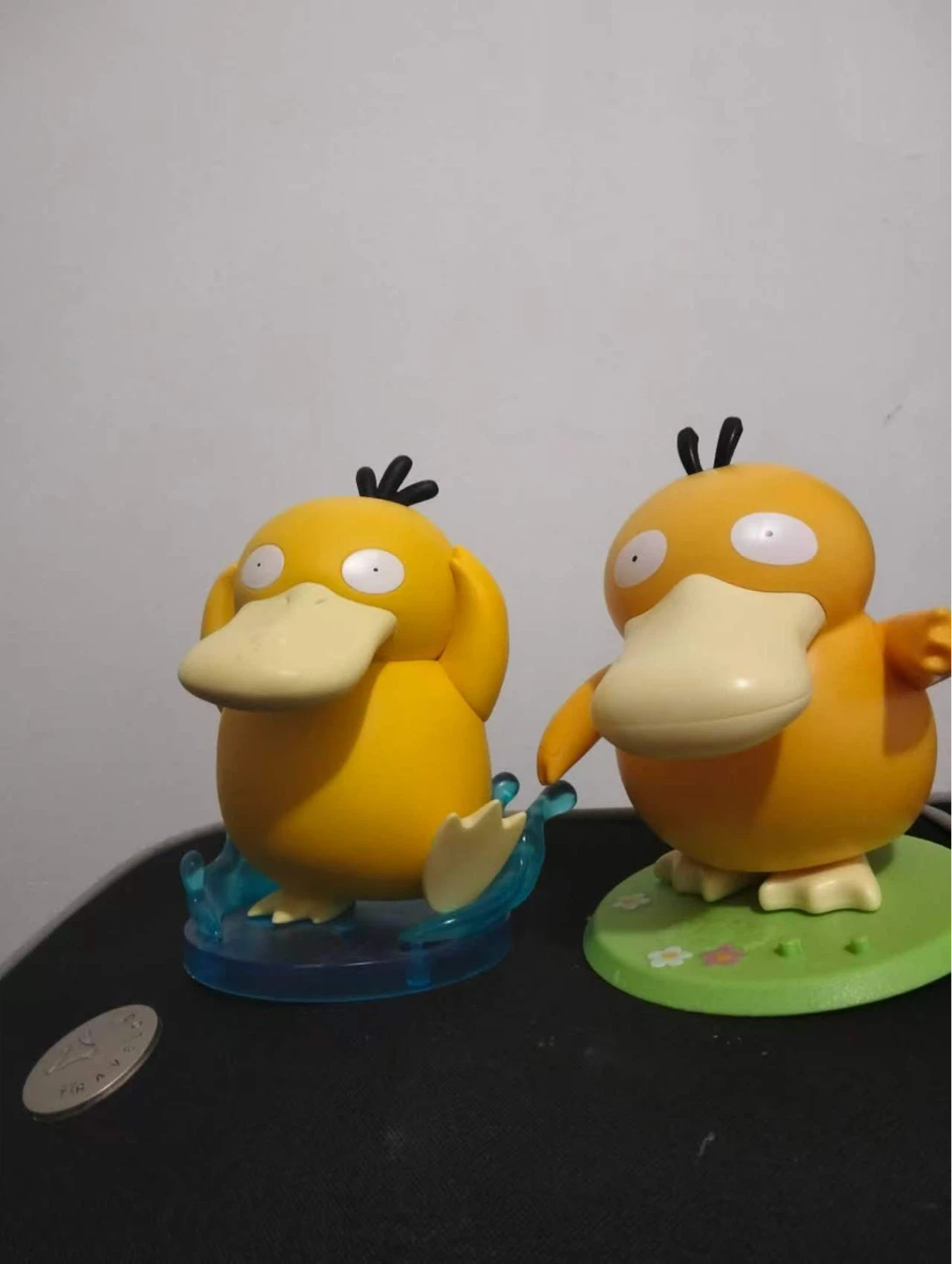 Poekemon  Collectibles - photo 2