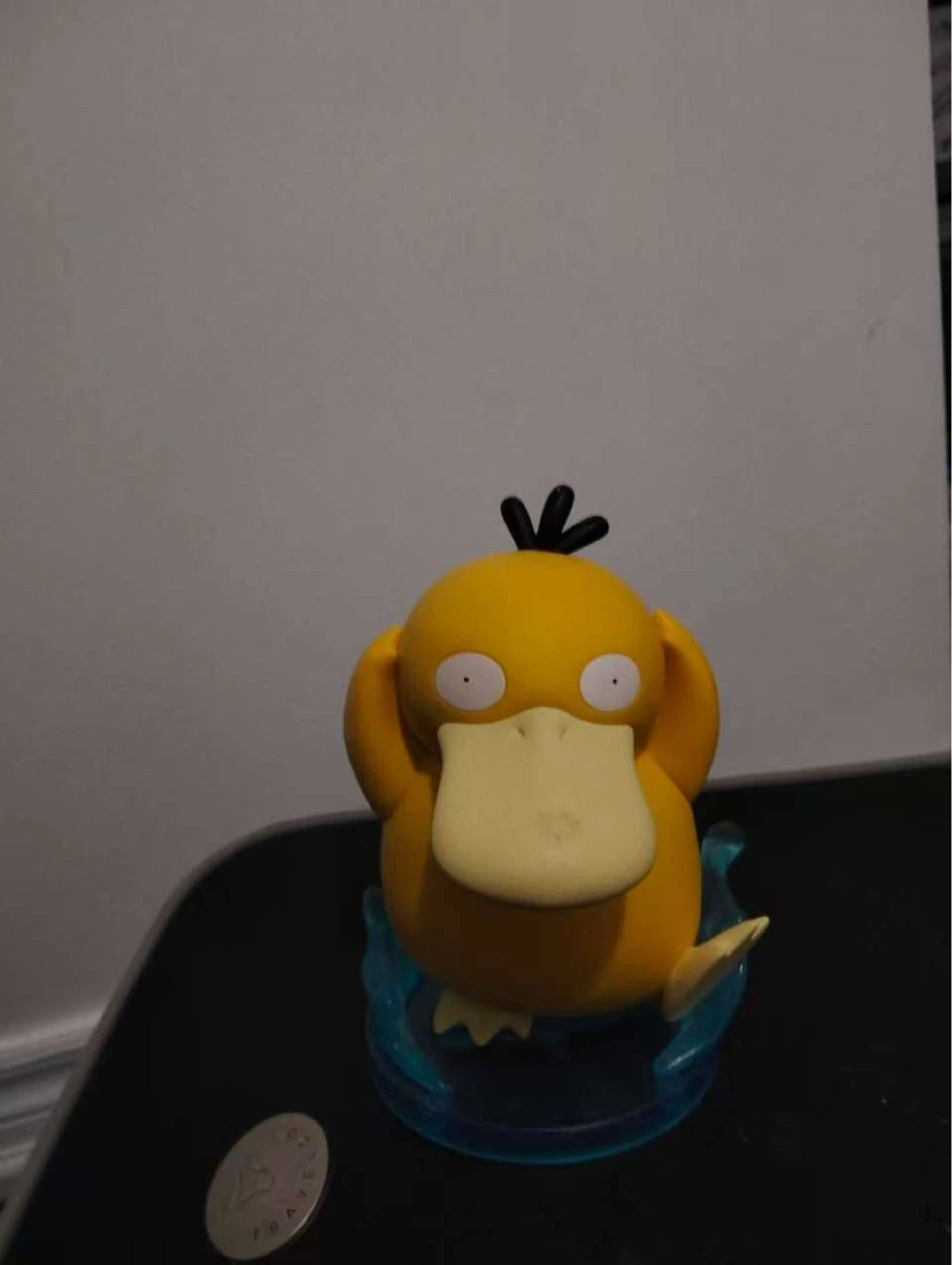 Poekemon  Collectibles - photo 5