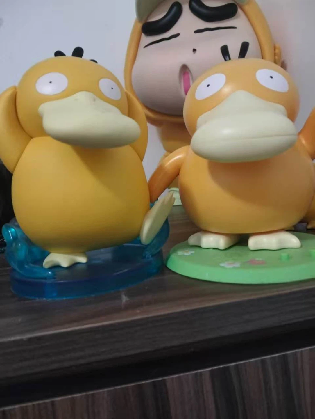 Poekemon  Collectibles - photo 3
