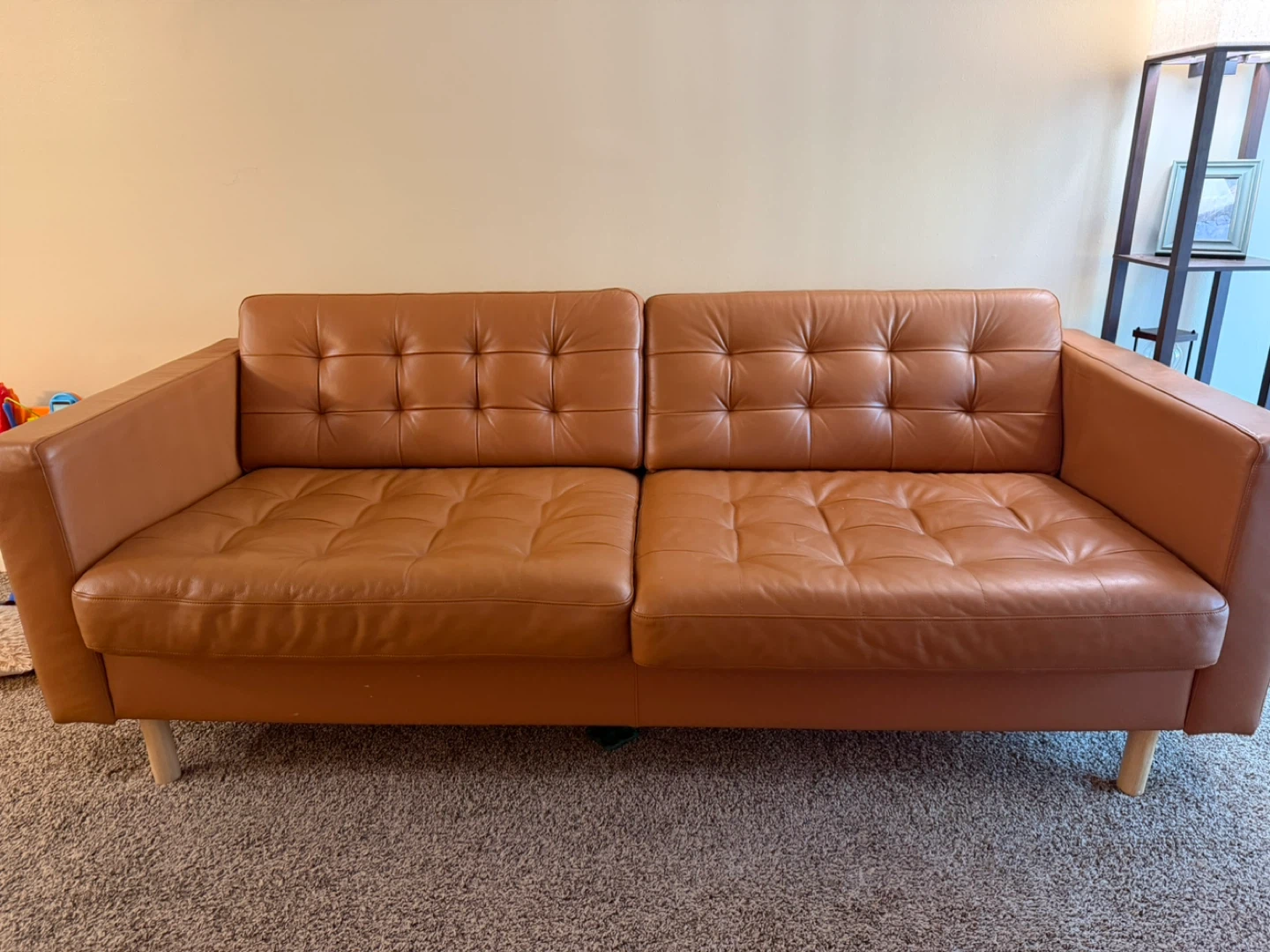 IKEA MORABO Sofa