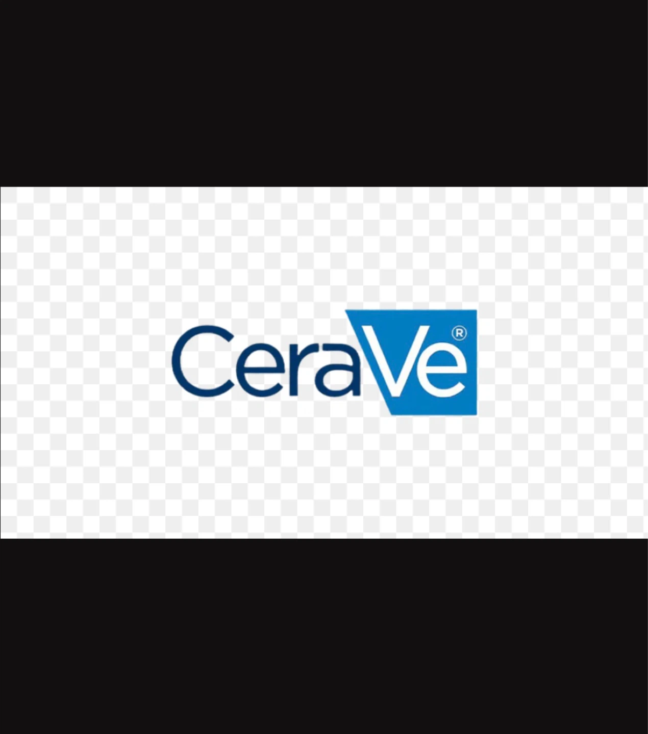 CeraVe - Multiple Products for Sale - $10 each item