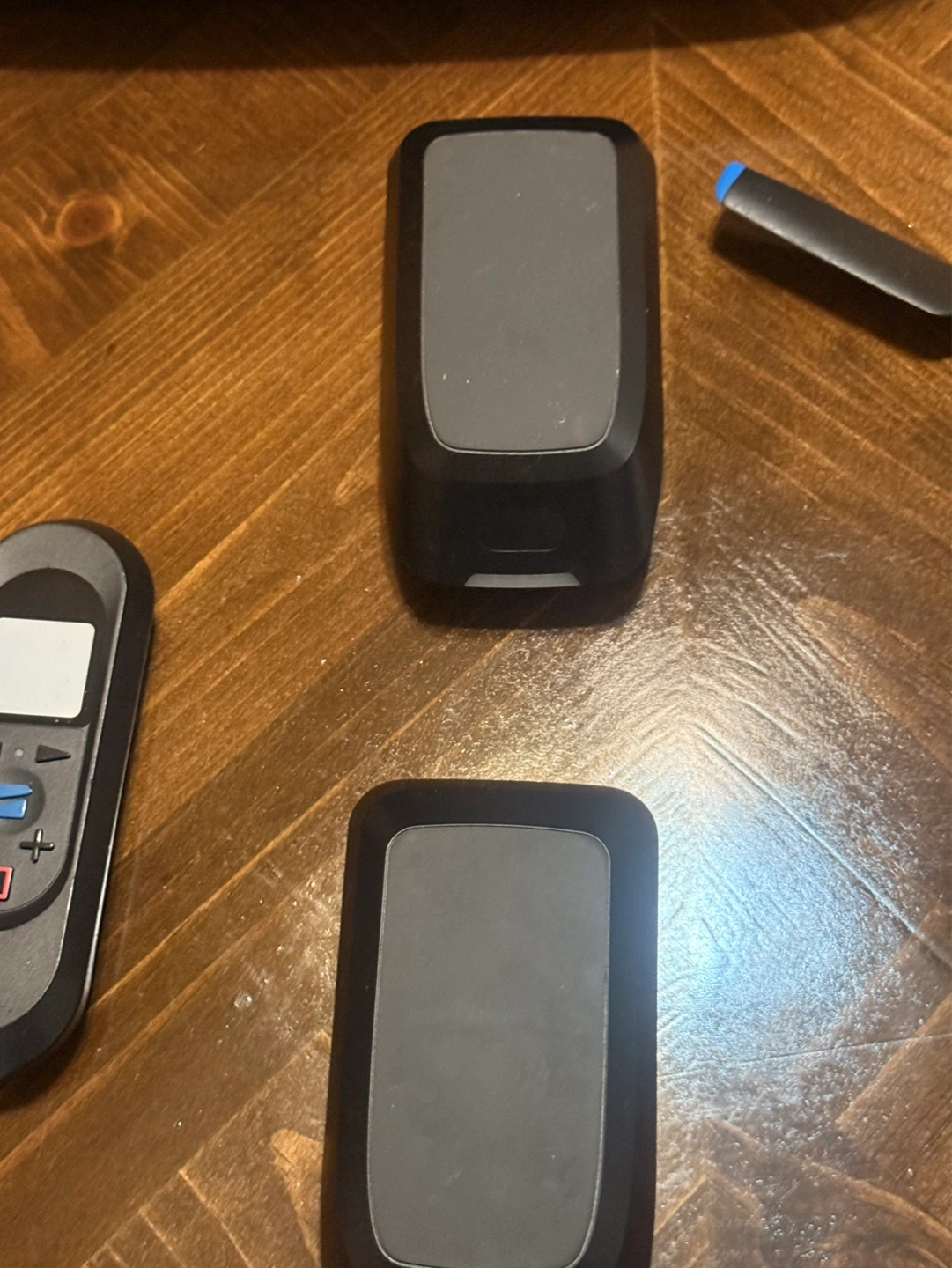 🚁 Skydio 2 Autonomous Drone Bundle – Like New - photo 4