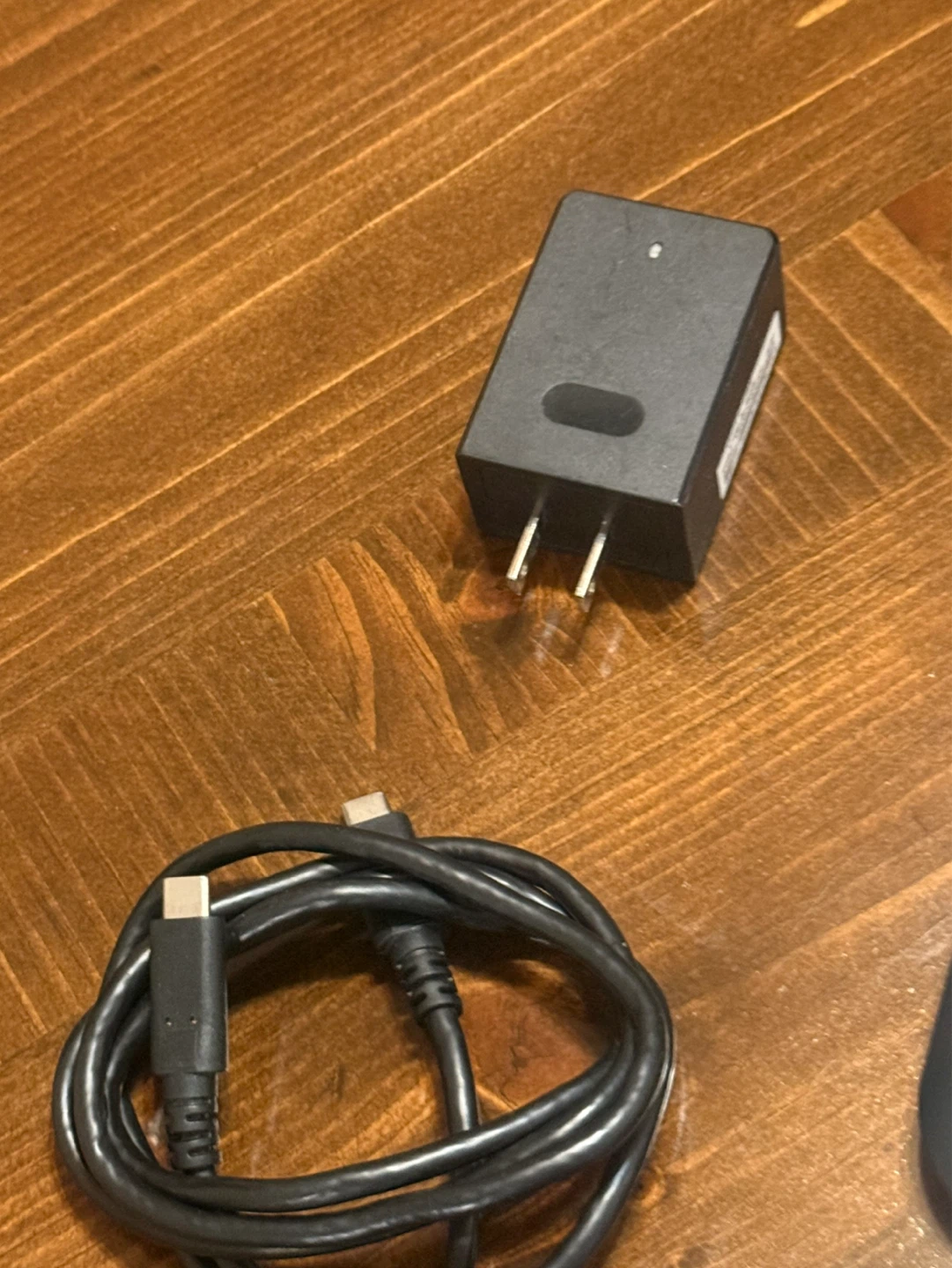 🚁 Skydio 2 Autonomous Drone Bundle – Like New - photo 3