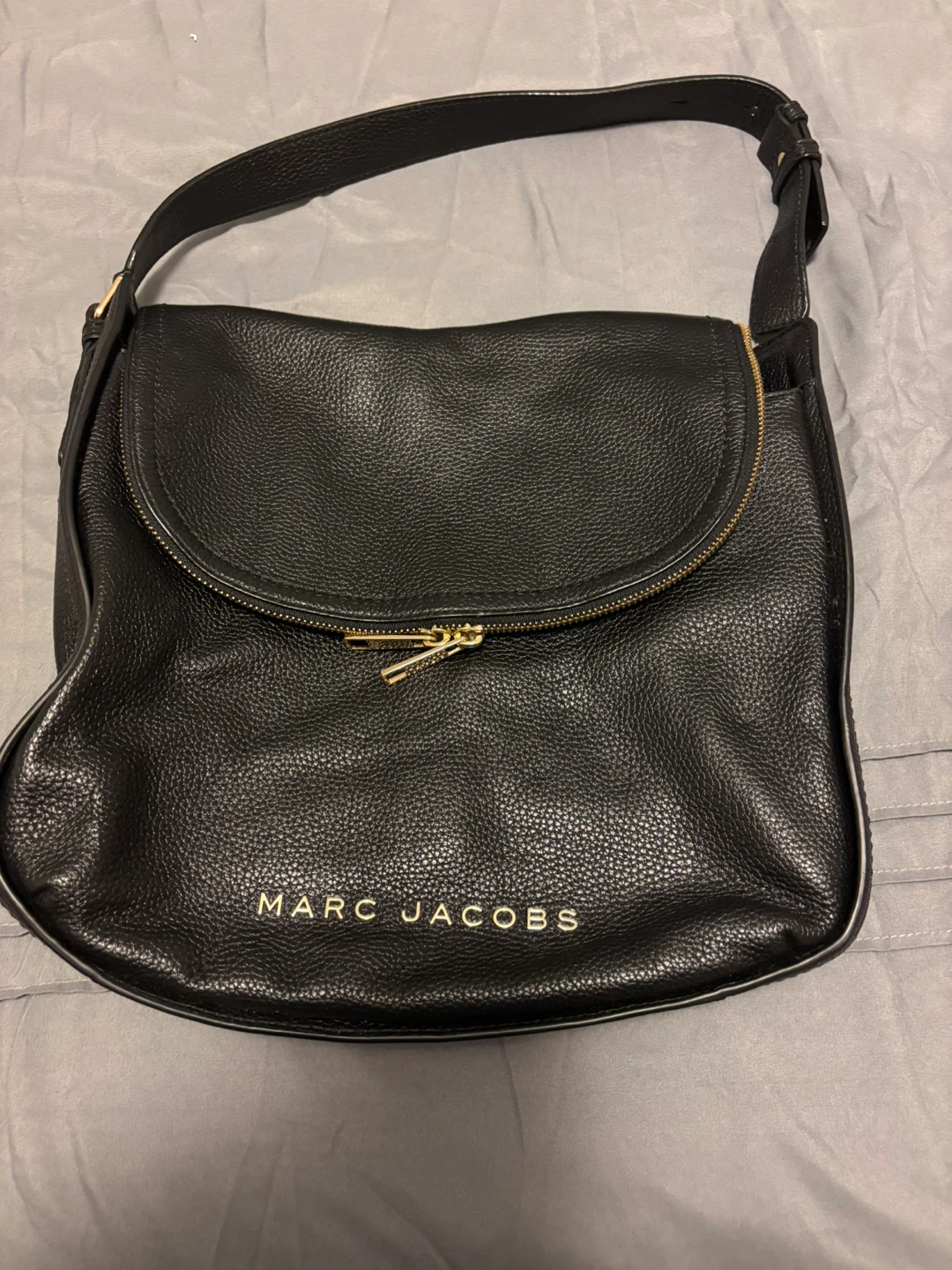 MARC JACOBS BAG