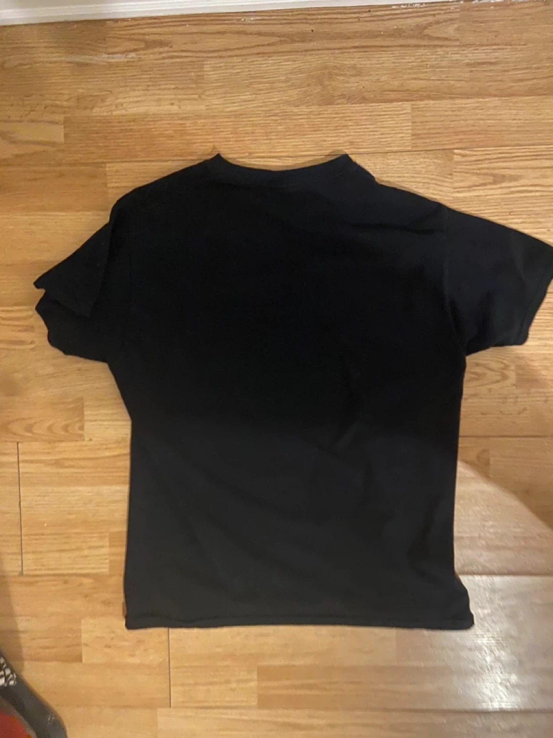 Fashion Nova Men Graphic T-Shirt - photo 2