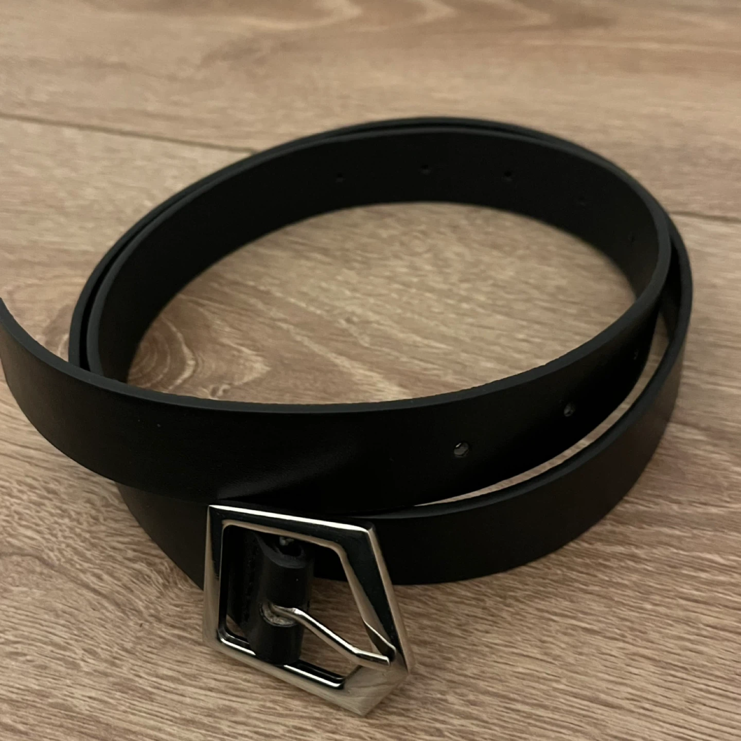 Belts - photo 2