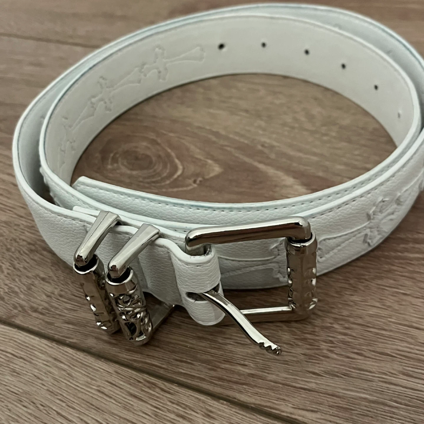 Belts