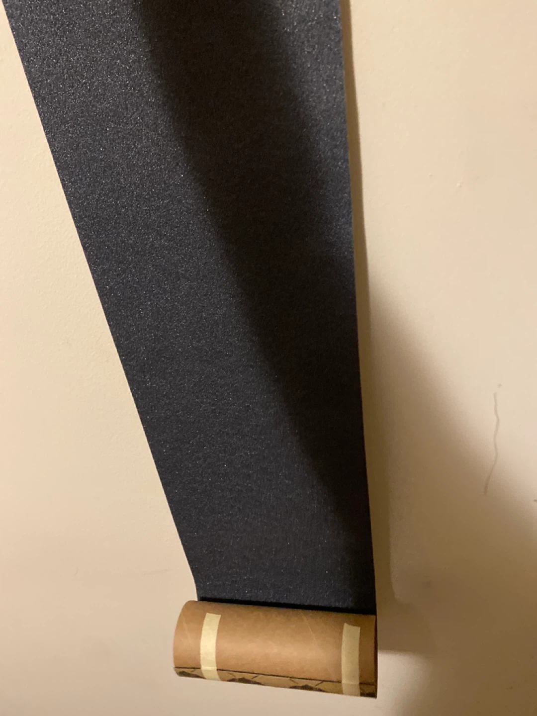 Jessup The Original Griptape Roll - photo 2