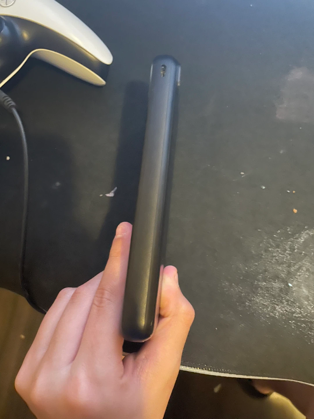 TREND Zone Portable Power Bank - photo 4