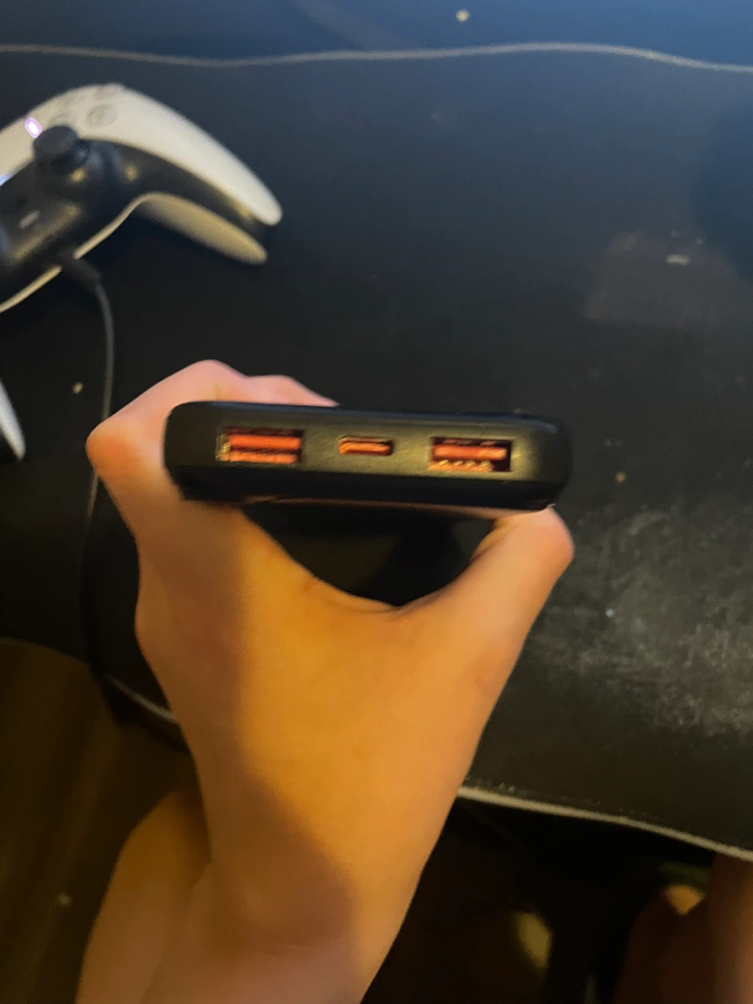 TREND Zone Portable Power Bank - photo 5