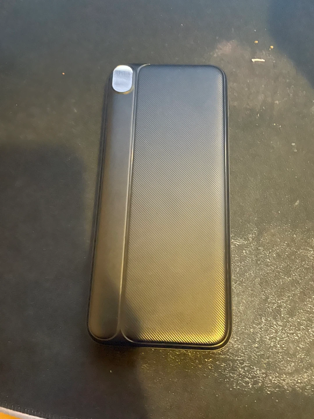 TREND Zone Portable Power Bank - photo 2