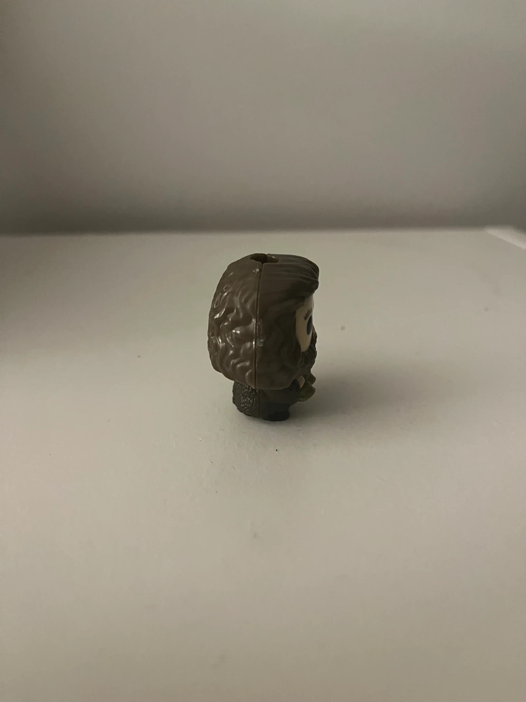 Funko Pop! Harry Potter Hagrid Vinyl Figure - photo 2