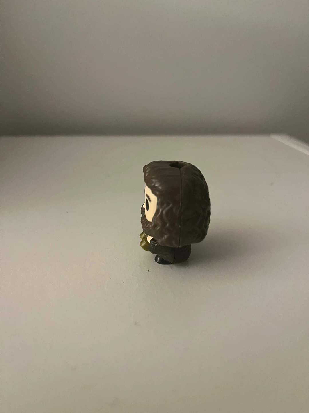 Funko Pop! Harry Potter Hagrid Vinyl Figure - photo 3