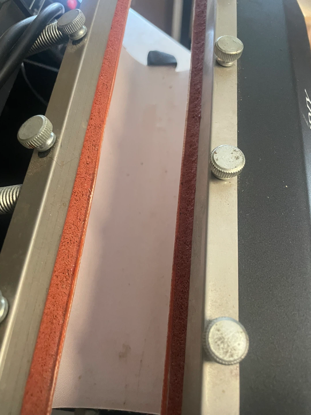 AKEYDIY Mug Heat Press Machine - photo 5
