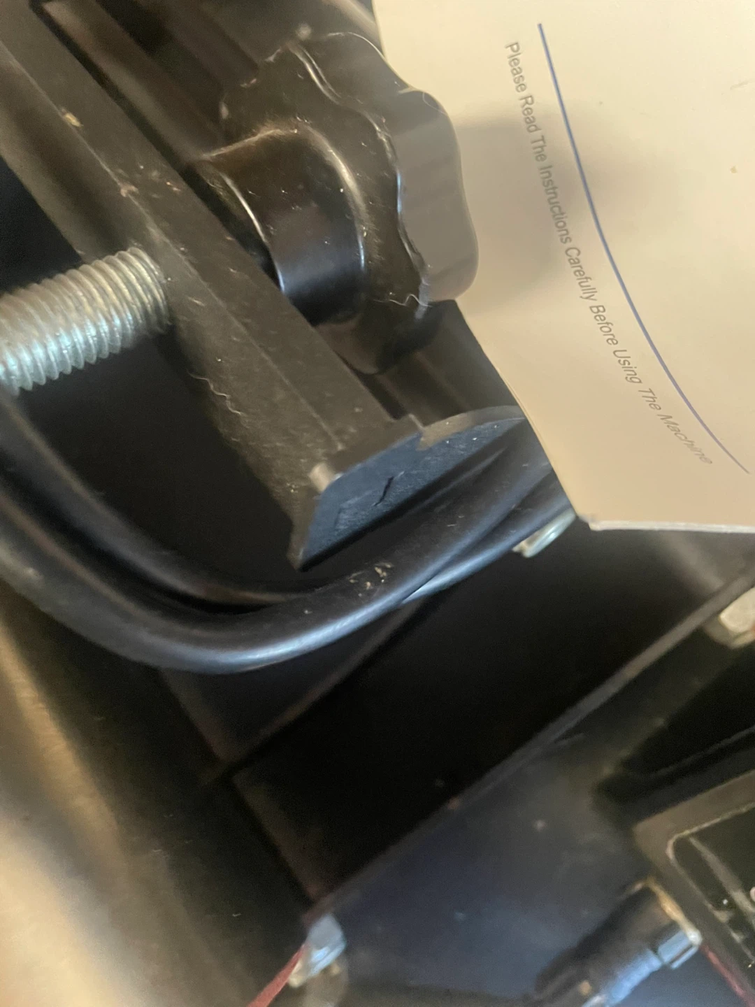 AKEYDIY Mug Heat Press Machine - photo 4