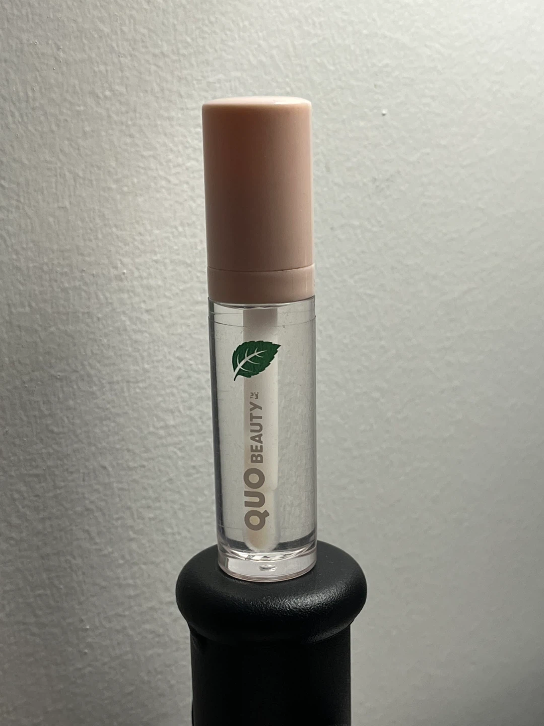 QUO Beauty Lip Gloss Duo - photo 3