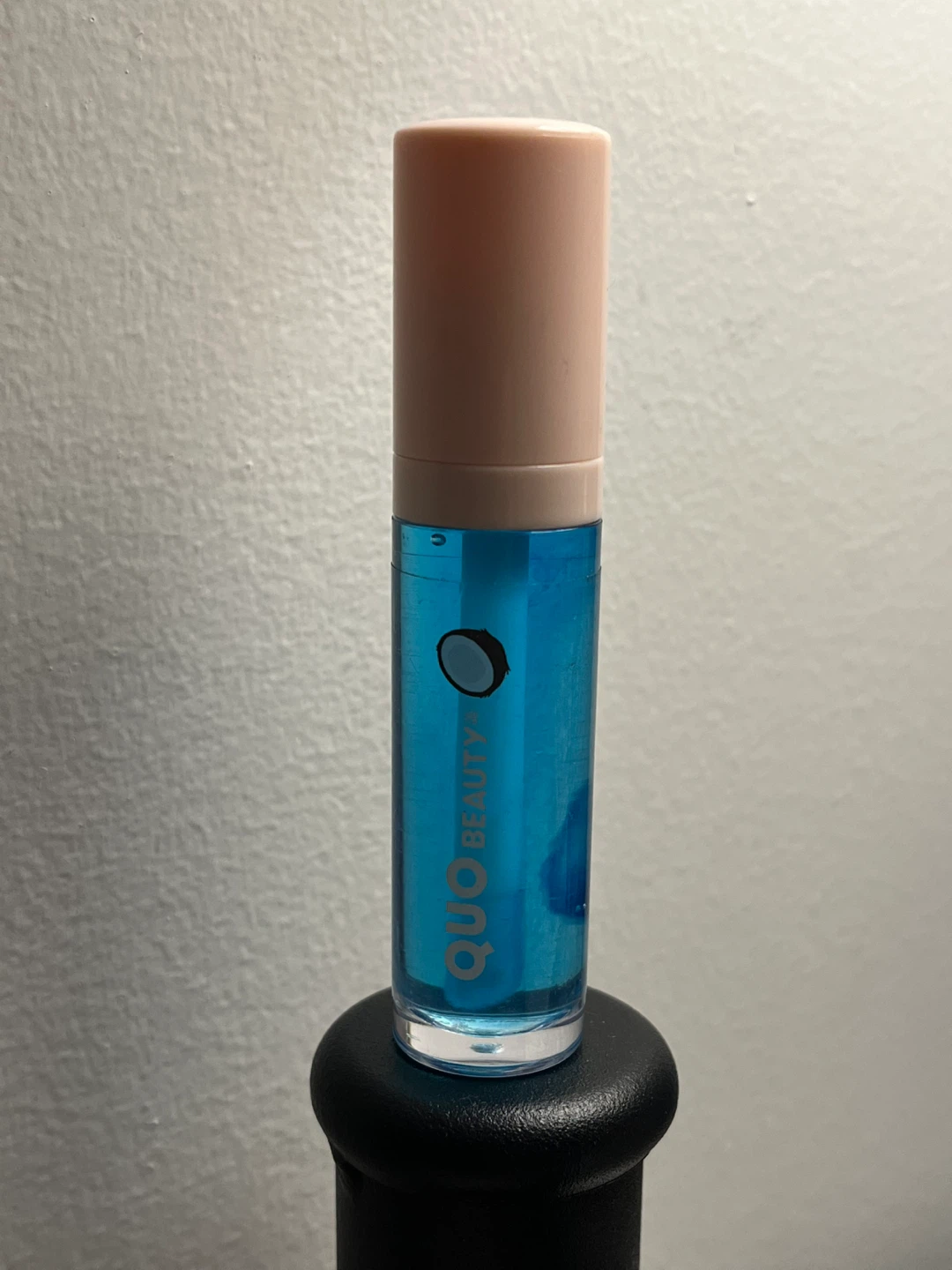 QUO Beauty Lip Gloss Duo - photo 2