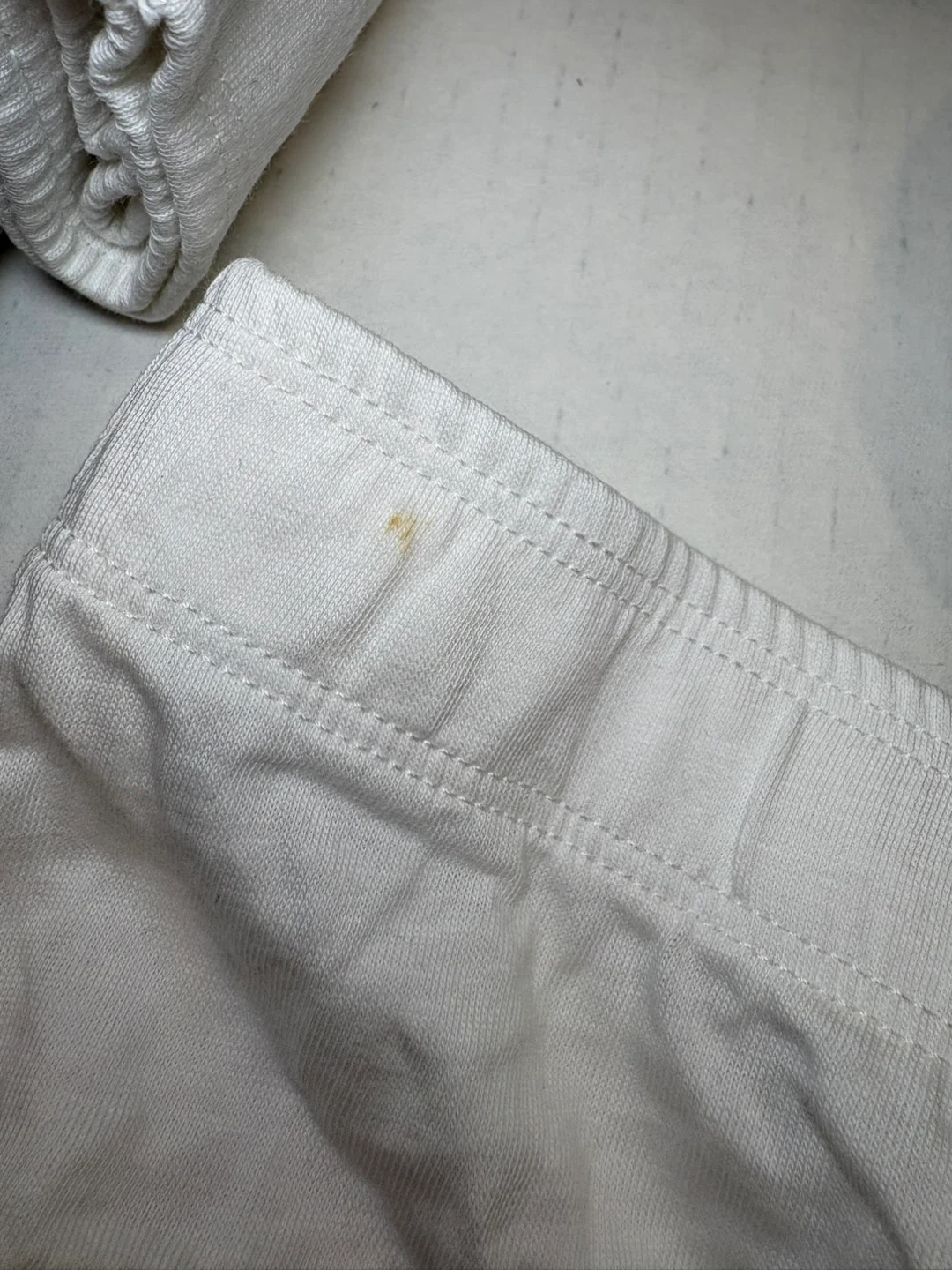 Everlast Men's 6 Pack Briefs white L/G - photo 4