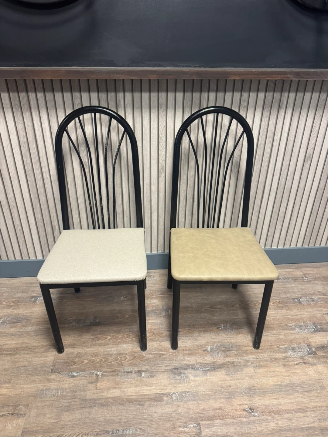 Restaurant Dining Chairs for Sale