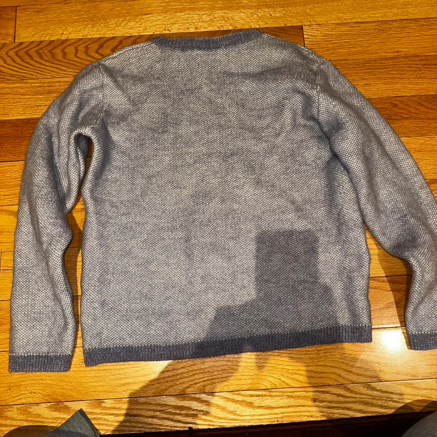 STEPHAN SCHNEIDER Sweater - Size 4 - photo 3