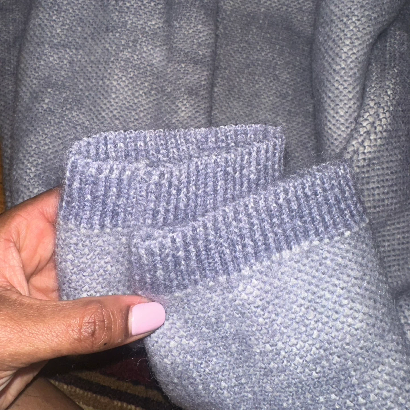 STEPHAN SCHNEIDER Sweater - Size 4 - photo 5