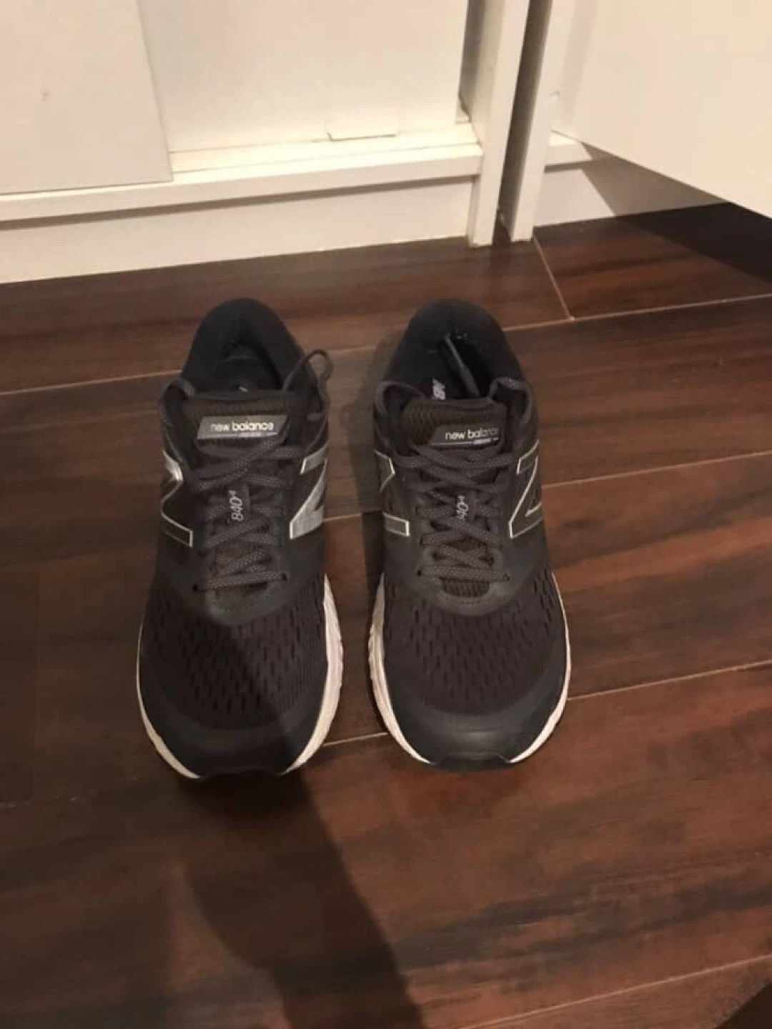 New Balance 840 Running Shoes
