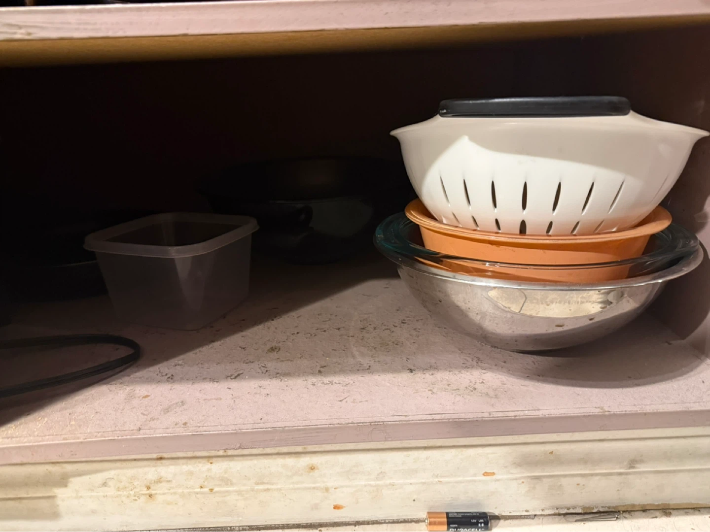 Assorted Kitchenware Set - photo 4