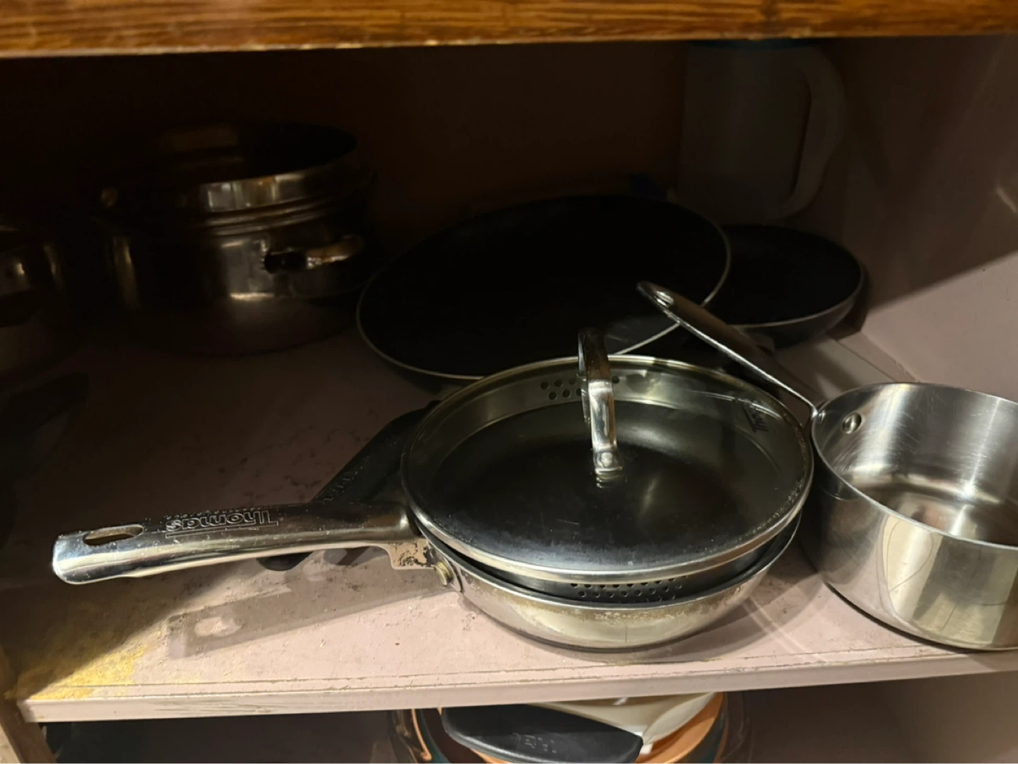 Assorted Kitchenware Set - photo 5