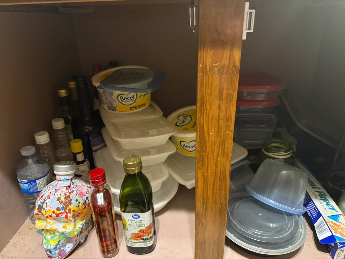 Assorted Kitchenware Set - photo 3