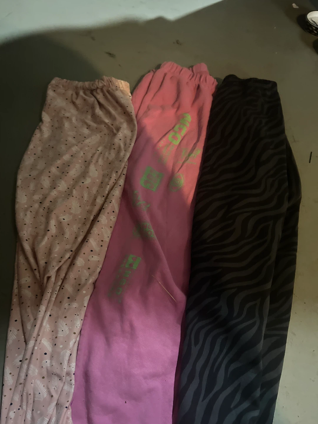 Bundle of Women's Clothing - photo 2