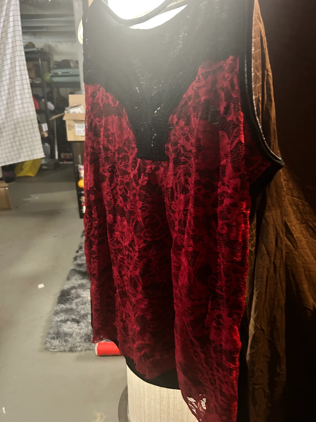 Bundle of Women's Clothing - photo 4
