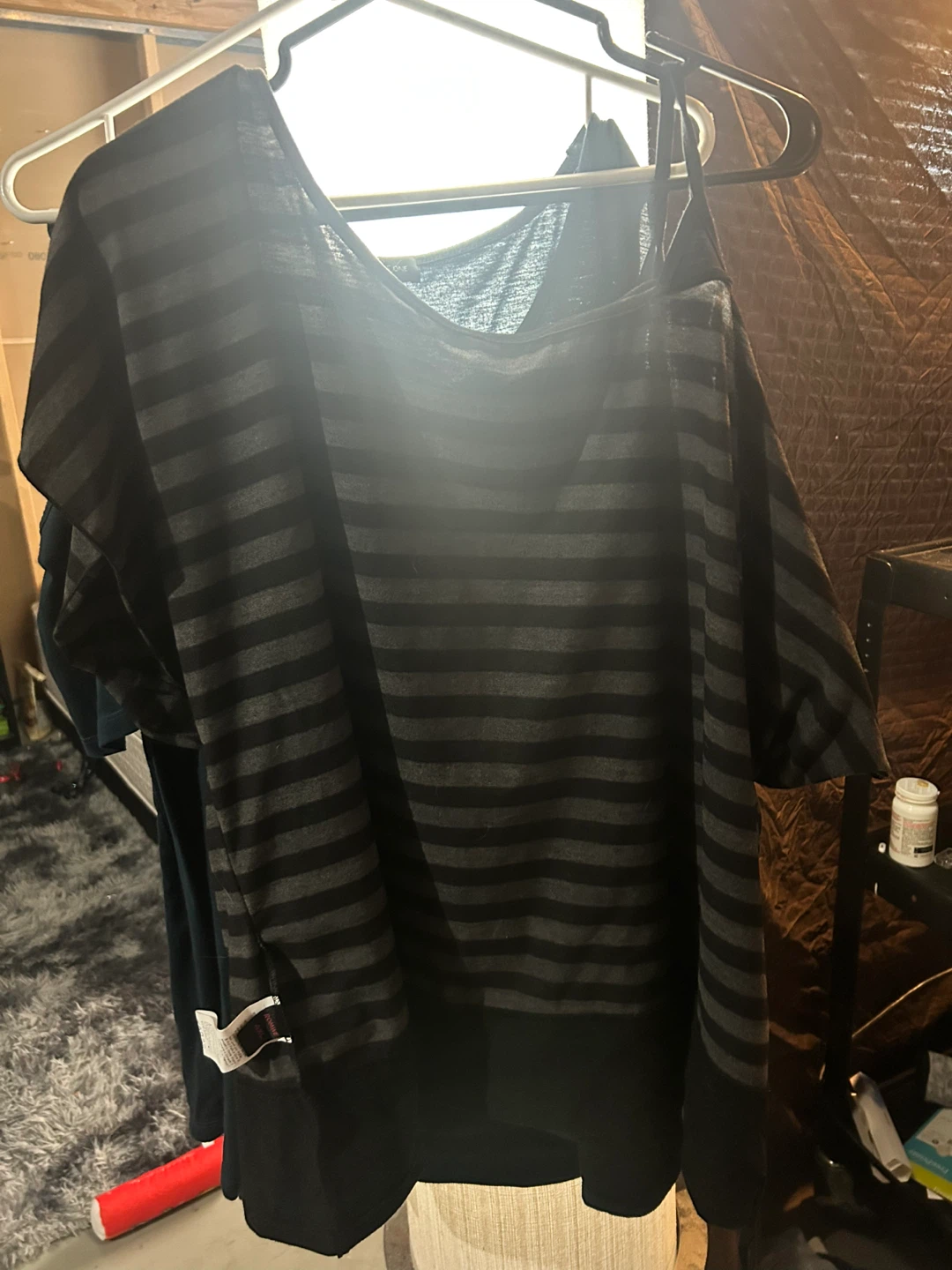 Bundle of Women's Clothing - photo 5