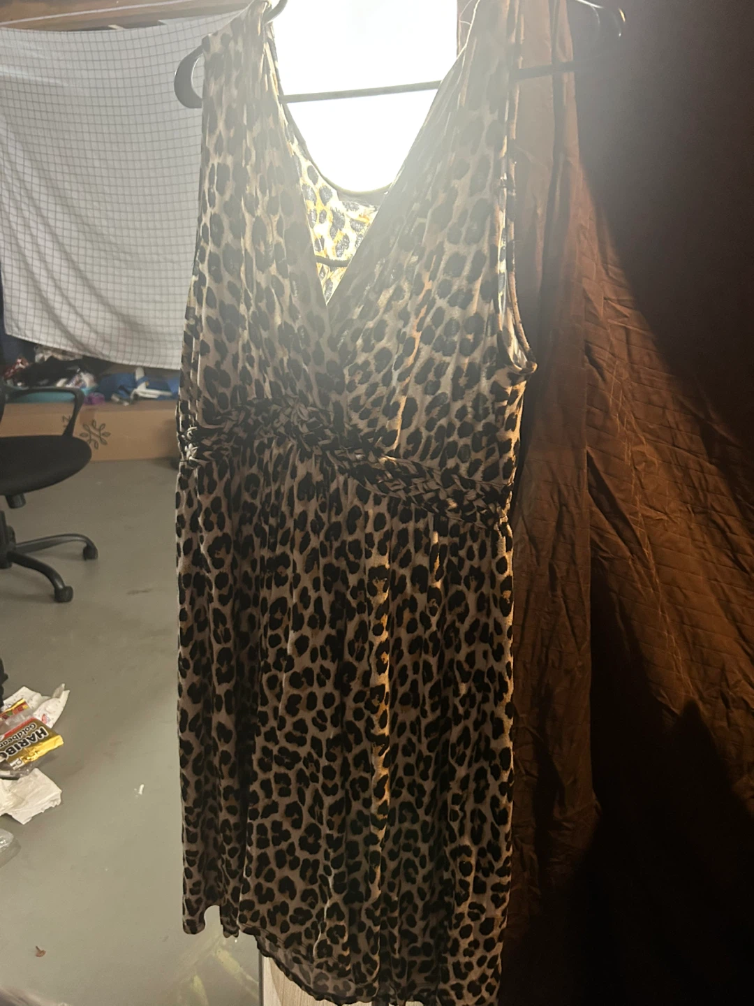 Bundle of Women's Clothing - photo 3