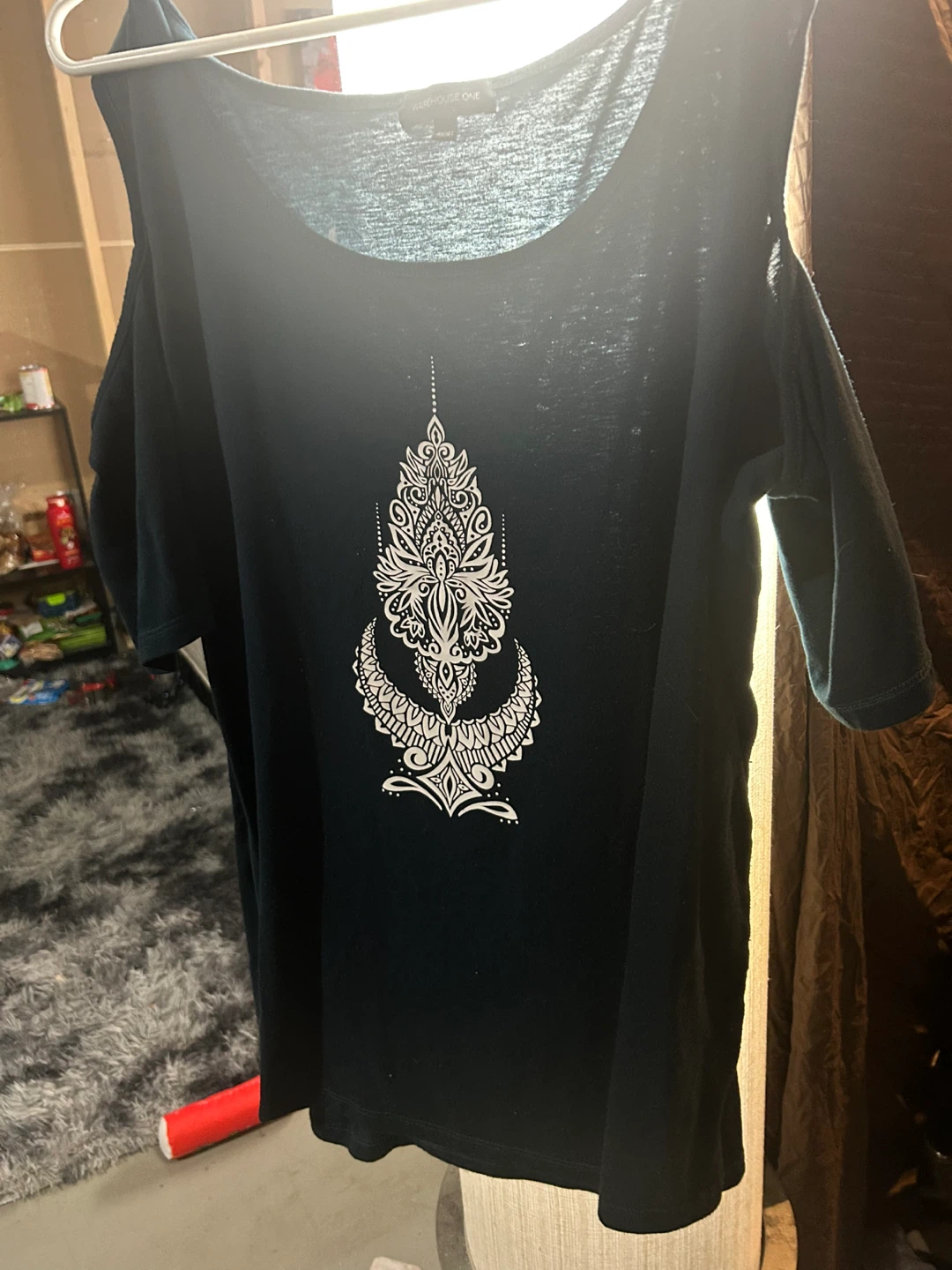 Bundle of Women's Clothing