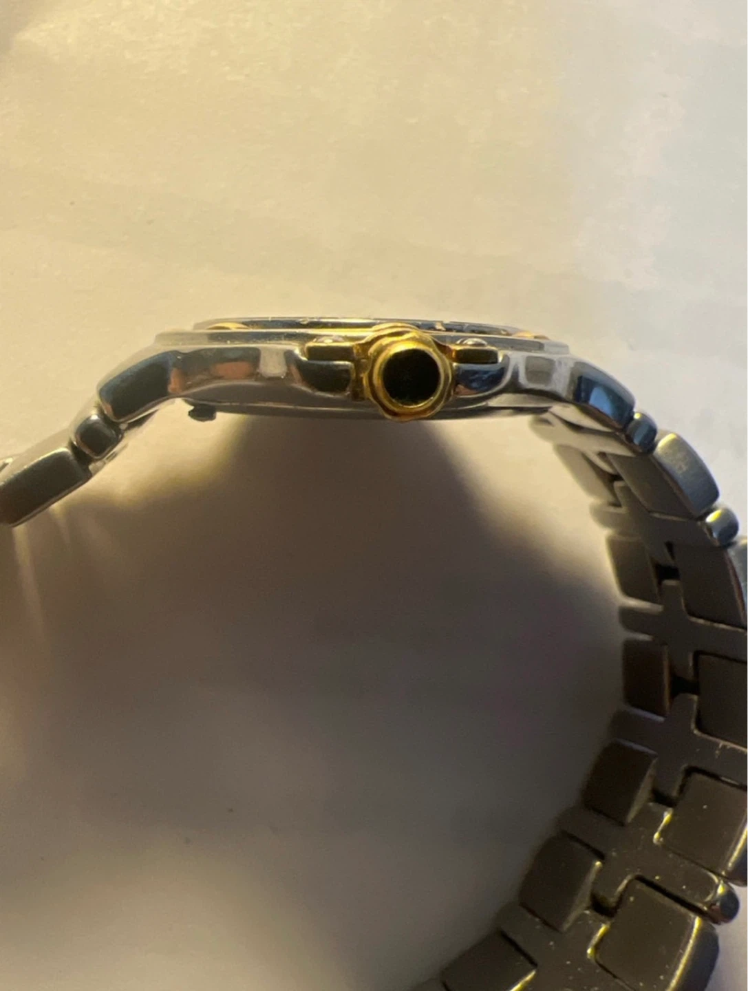 Raymond Weil Parsifal Women's Watch - photo 4