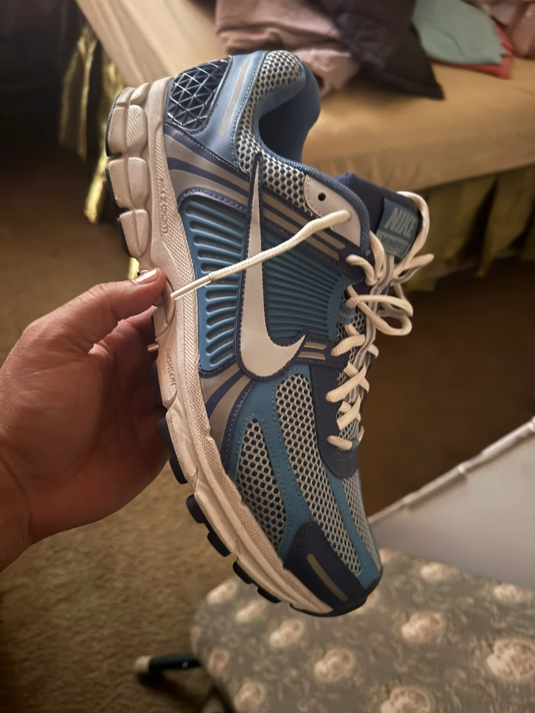 Nike Air Force 31 pairs