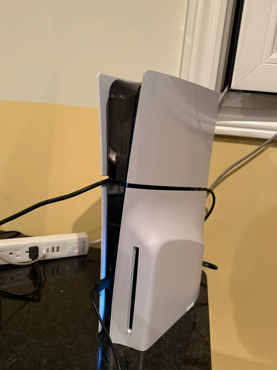 Sony PlayStation 5 Console