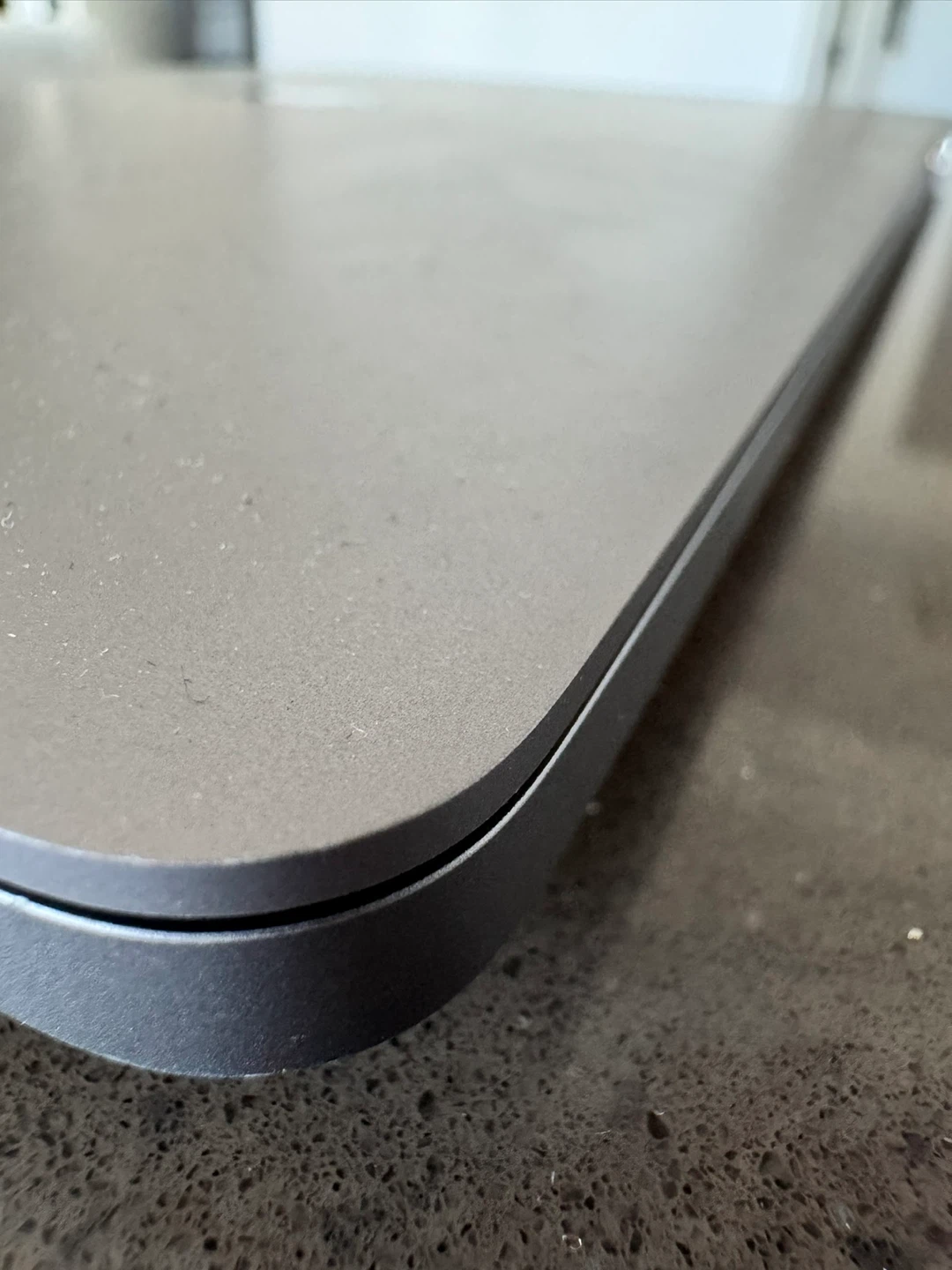 Apple MacBook Pro 16-inch, 2019 - photo 4
