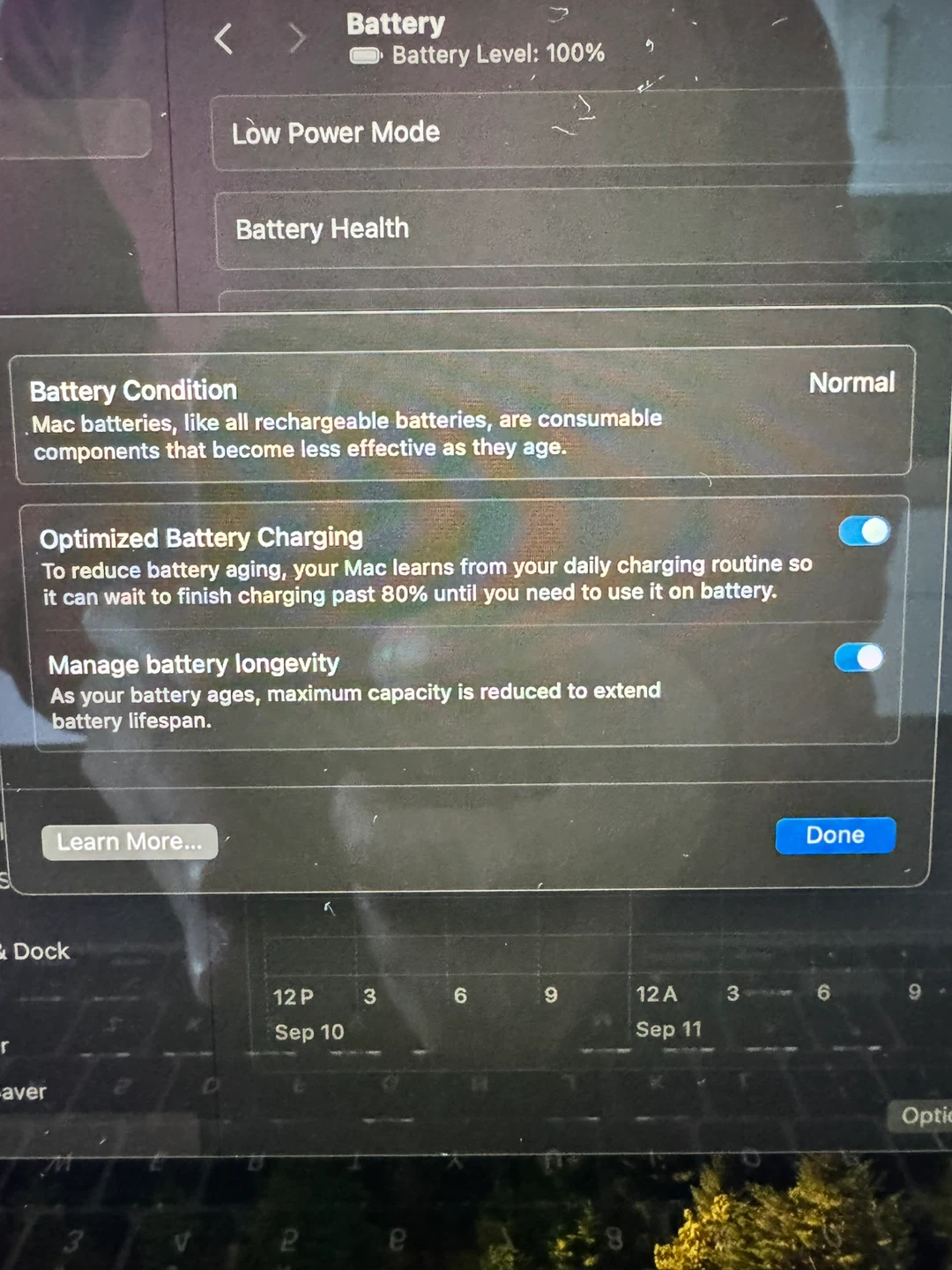 Apple MacBook Pro 16-inch, 2019 - photo 3