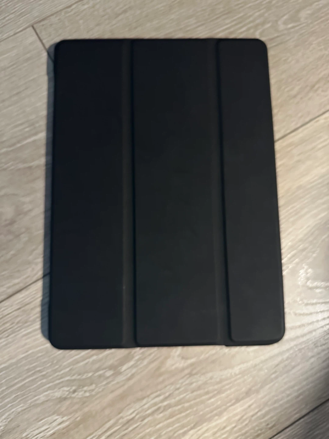Apple iPAD - 6th Gen (Wifi+Cellular) - Pick up in Alpine Park SW - photo 3