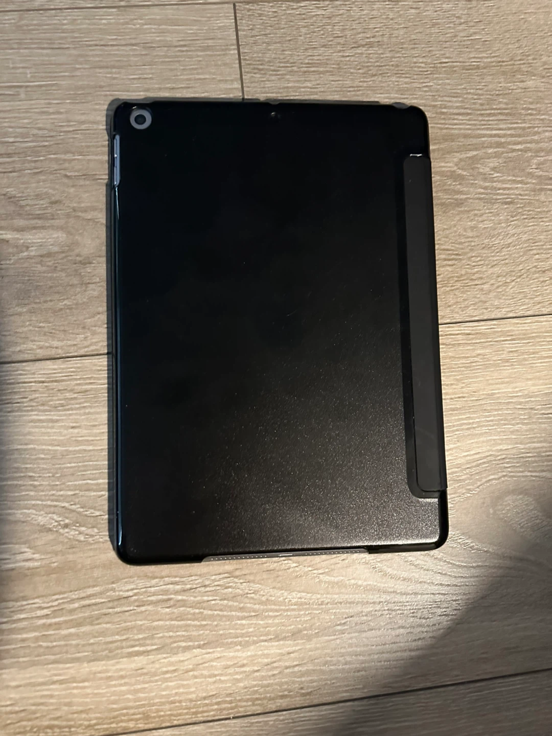Apple iPAD - 6th Gen (Wifi+Cellular) - Pick up in Alpine Park SW - photo 2