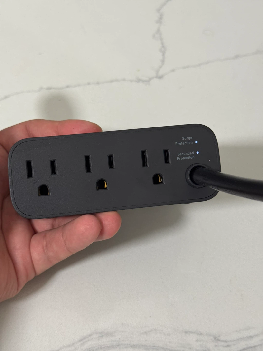 Anker 525 Charging Station - photo 4