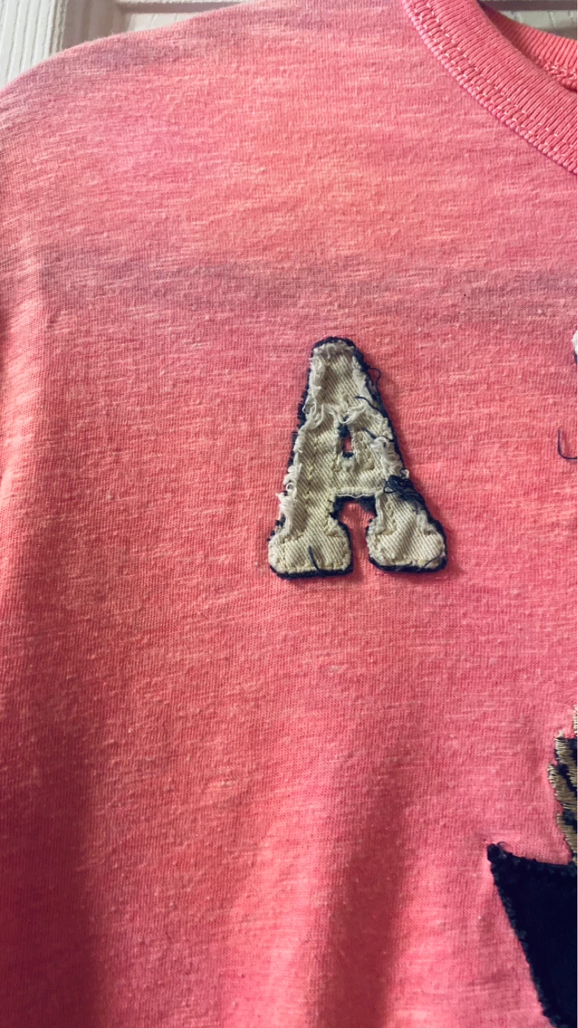 American Eagle outfitters size large - photo 4