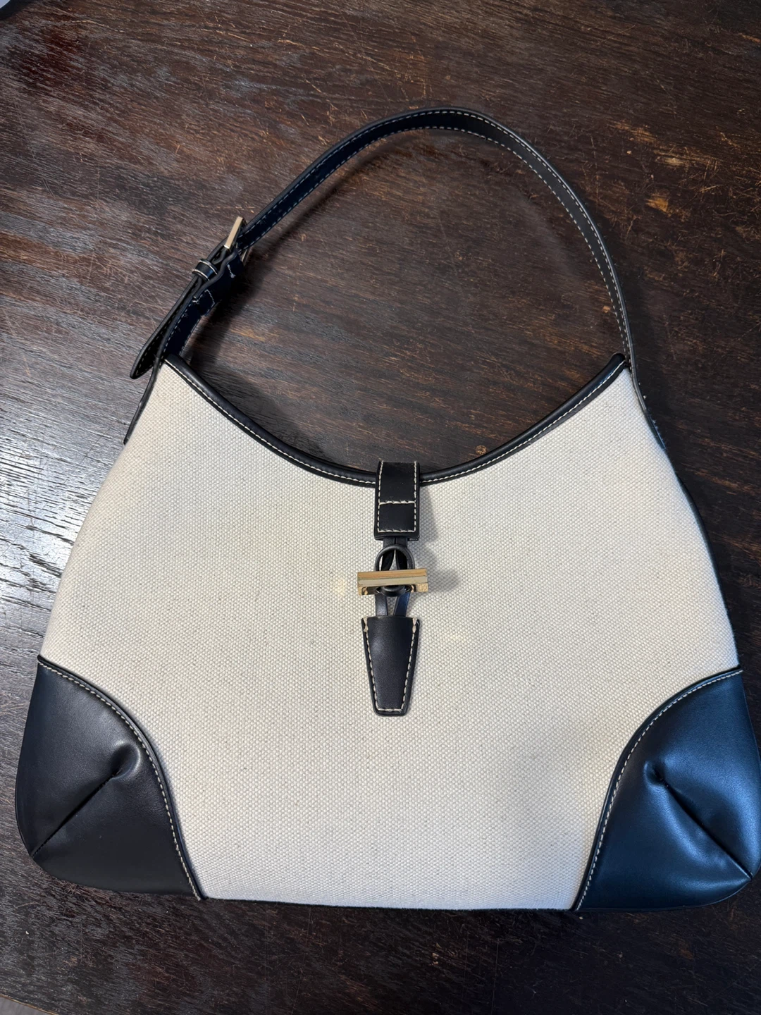 H&M BAG