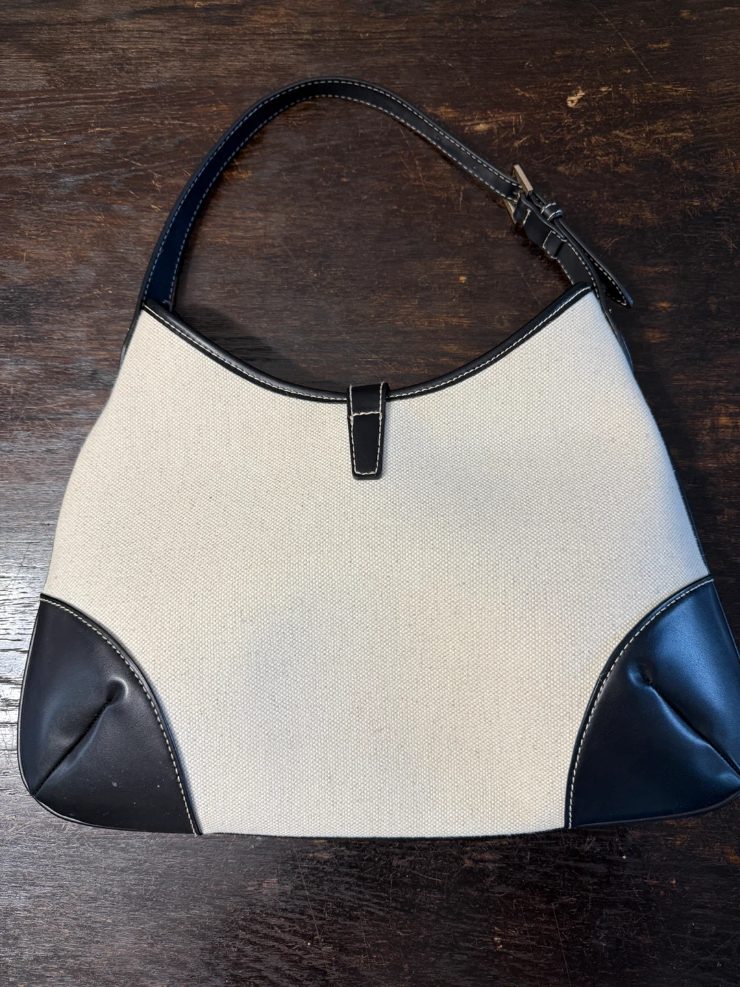 H&M BAG - photo 2