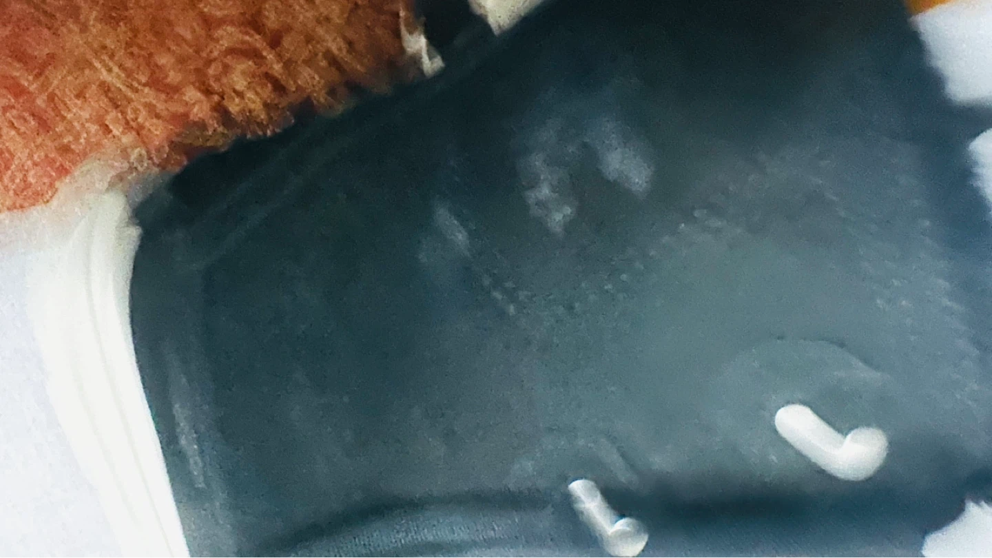 Sorel Black Suede and Fur Lined Boots - photo 5